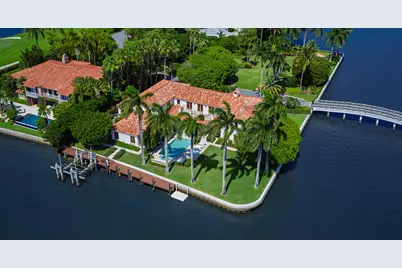 614 Tarpon Way, Palm Beach, FL 33480 - Photo 59