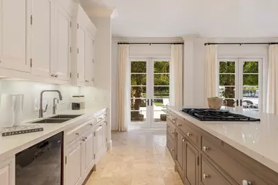 614 Tarpon Way, Palm Beach, FL 33480 - Photo 17