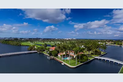 614 Tarpon Way, Palm Beach, FL 33480 - Photo 7