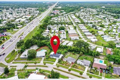 120 Banyan Drive, Port Saint Lucie, FL 34952 - Photo 1