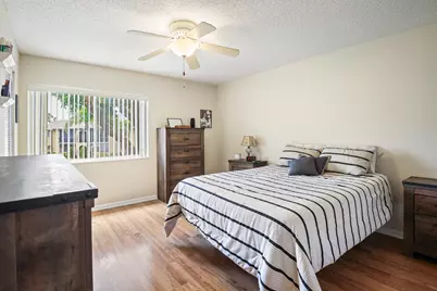 321 Pine Ridge Circle #C-2, Greenacres, FL 33463 - Photo 11
