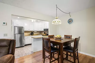 321 Pine Ridge Circle #C-2, Greenacres, FL 33463 - Photo 5