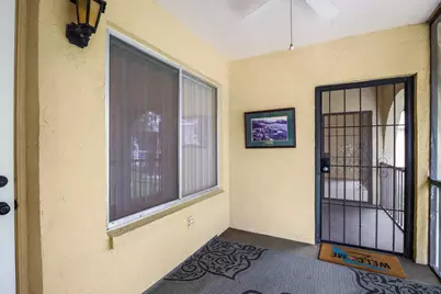 321 Pine Ridge Circle #C-2, Greenacres, FL 33463 - Photo 19