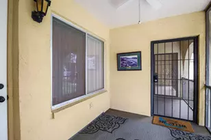 321 Pine Ridge Cir, Greenacres, FL 33463 - Photo 19
