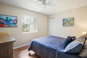 321 Pine Ridge Cir, Greenacres, FL 33463 - Photo 15