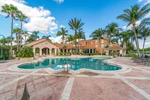 11740 St Andrews Place, Wellington, FL 33414 - Photo 27