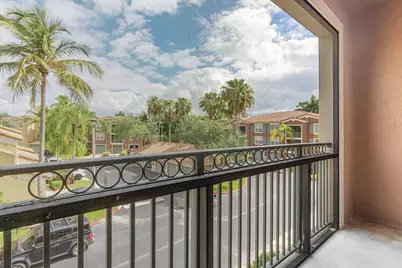 11740 St Andrews Place #304, Wellington, FL 33414 - Photo 23