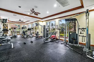 11740 St Andrews Place, Wellington, FL 33414 - Photo 37
