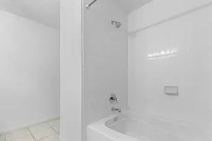 11740 St Andrews Place, Wellington, FL 33414 - Photo 19