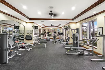 11740 St Andrews Place #304, Wellington, FL 33414 - Photo 37