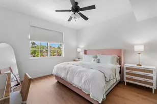 11740 St Andrews Place, Wellington, FL 33414 - Photo 11