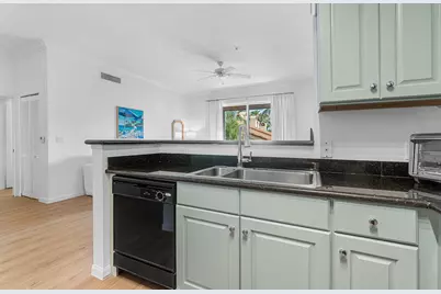 11740 St Andrews Place #304, Wellington, FL 33414 - Photo 7