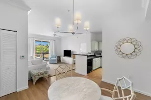 11740 St Andrews Place, Wellington, FL 33414 - Photo 9