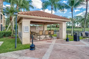 11740 St Andrews Place, Wellington, FL 33414 - Photo 33
