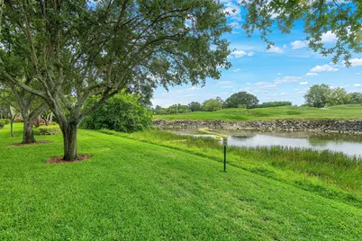 11740 St Andrews Place #304, Wellington, FL 33414 - Photo 25