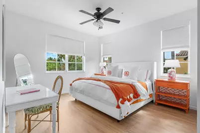 11740 St Andrews Place #304, Wellington, FL 33414 - Photo 17