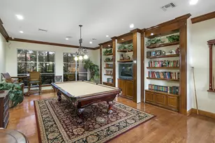 11740 St Andrews Place, Wellington, FL 33414 - Photo 33