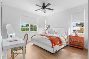 11740 St Andrews Place, Wellington, FL 33414 - Photo 15