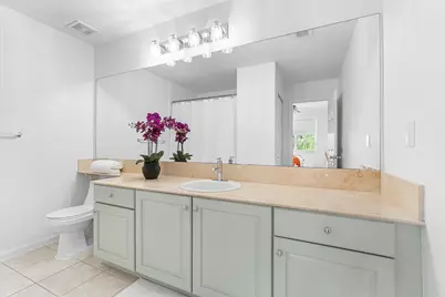 11740 St Andrews Place #304, Wellington, FL 33414 - Photo 19