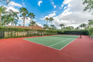 11740 St Andrews Place, Wellington, FL 33414 - Photo 31