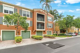 11740 St Andrews Place, Wellington, FL 33414 - Photo 29