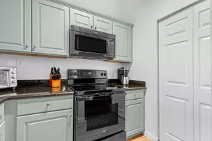 11740 St Andrews Place, Wellington, FL 33414 - Photo 7