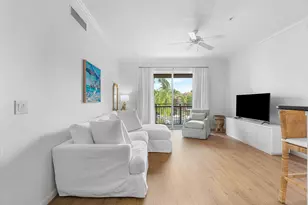 11740 St Andrews Place, Wellington, FL 33414 - Photo 3