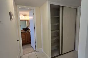 550 SE 2nd Ave, Deerfield Beach, FL 33441 - Photo 5