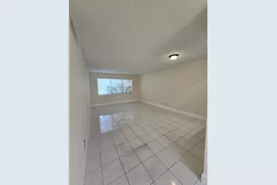 550 SE 2nd Avenue #G3, Deerfield Beach, FL 33441 - Photo 1