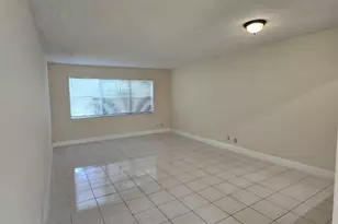 550 SE 2nd Ave, Deerfield Beach, FL 33441 - Photo 1