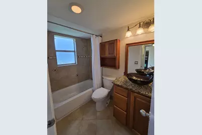 550 SE 2nd Avenue #G3, Deerfield Beach, FL 33441 - Photo 7