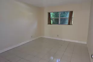 550 SE 2nd Ave, Deerfield Beach, FL 33441 - Photo 11