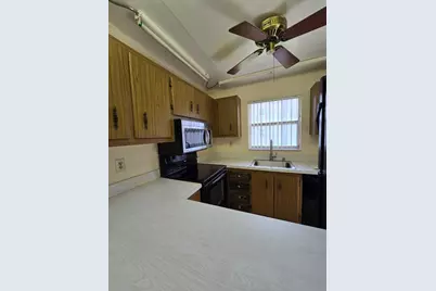550 SE 2nd Avenue #G3, Deerfield Beach, FL 33441 - Photo 3