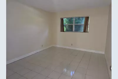550 SE 2nd Avenue #G3, Deerfield Beach, FL 33441 - Photo 11