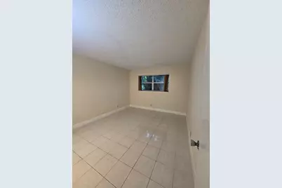550 SE 2nd Avenue #G3, Deerfield Beach, FL 33441 - Photo 7