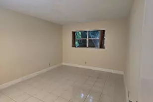 550 SE 2nd Ave, Deerfield Beach, FL 33441 - Photo 7