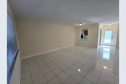 550 SE 2nd Avenue #G3, Deerfield Beach, FL 33441 - Photo 5