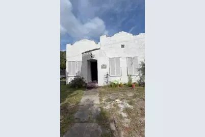 3814 Greenwood Avenue, West Palm Beach, FL 33407 - Photo 1