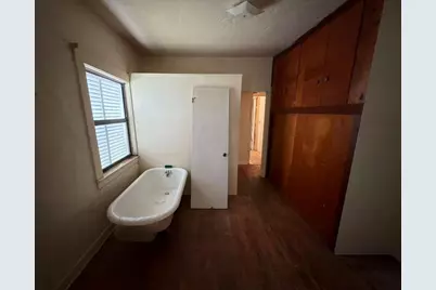 3814 Greenwood Avenue, West Palm Beach, FL 33407 - Photo 7
