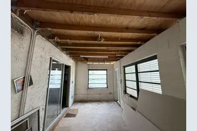 3814 Greenwood Avenue, West Palm Beach, FL 33407 - Photo 3