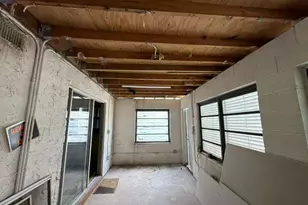 3814 Greenwood Ave, West Palm Beach, FL 33407 - Photo 3