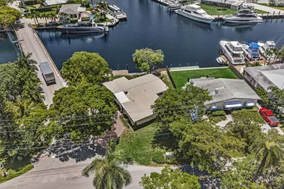 1300 Cordova Road, Fort Lauderdale, FL 33316 - Photo 3
