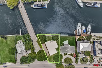 1300 Cordova Road, Fort Lauderdale, FL 33316 - Photo 5