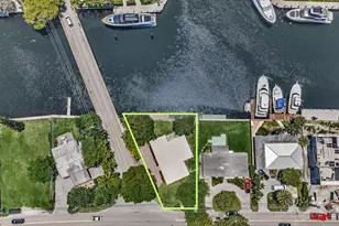 1300 Cordova Rd, Fort Lauderdale, FL 33316 - Photo 5