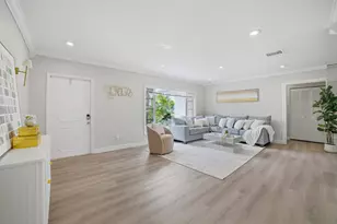 8106 NW 101st Ave, Tamarac, FL 33321 - Photo 11