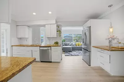 8106 NW 101st Avenue, Tamarac, FL 33321 - Photo 15