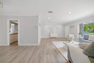 8106 NW 101st Ave, Tamarac, FL 33321 - Photo 13