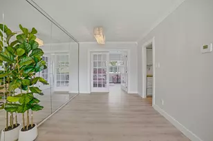 8106 NW 101st Ave, Tamarac, FL 33321 - Photo 13