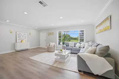 8106 NW 101st Avenue, Tamarac, FL 33321 - Photo 11