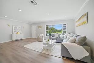 8106 NW 101st Ave, Tamarac, FL 33321 - Photo 11
